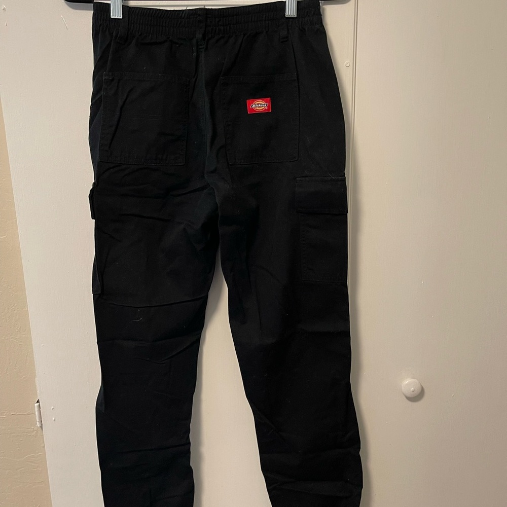 Dickies Joggers